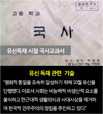 ⓒ 오주르디 ‘사람과 세상 사이’ 블로그