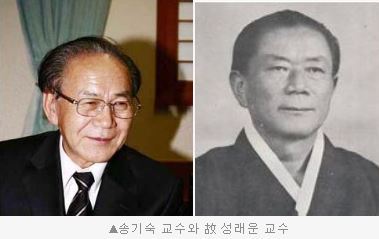 ⓒ 오주르디 ‘사람과 세상 사이’ 블로그