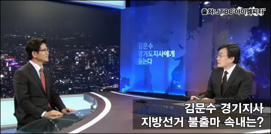 ⓒ‘아이엠피터’ 블로그
