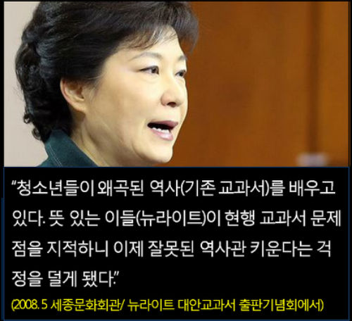 ⓒ 오주르디 ‘사람과 세상 사이’ 블로그