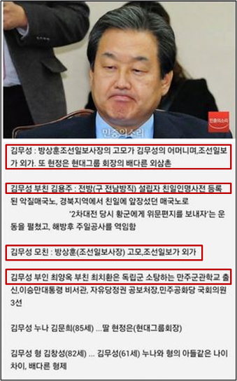 ⓒ 오주르디 ‘사람과 세상 사이’ 블로그