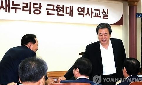 ⓒ 오주르디 ‘사람과 세상 사이’ 블로그