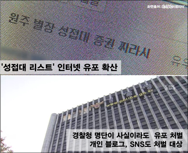 ⓒ‘아이엠피터’ 블로그