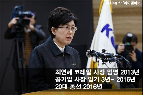 ⓒ‘아이엠피터’ 블로그