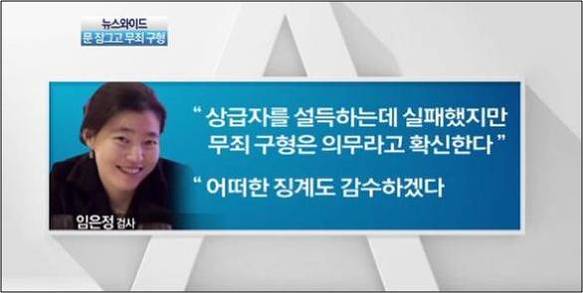 ⓒ 오주르디 ‘사람과 세상 사이’ 블로그