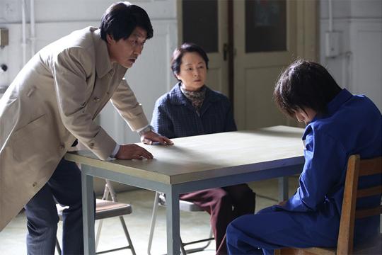 ⓒ 하재근 문화평론가 블로그