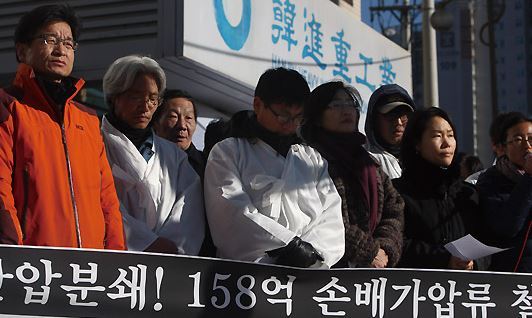 ⓒ 오주르디 ‘사람과 세상 사이’ 블로그