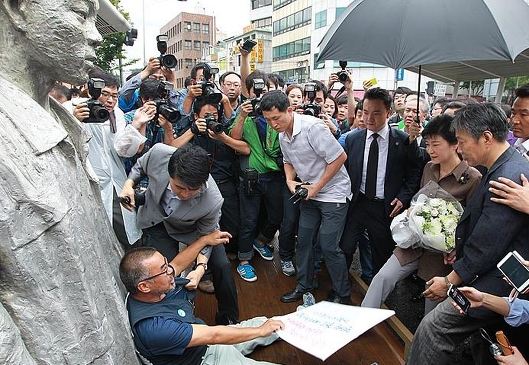 ⓒ 오주르디 ‘사람과 세상 사이’ 블로그