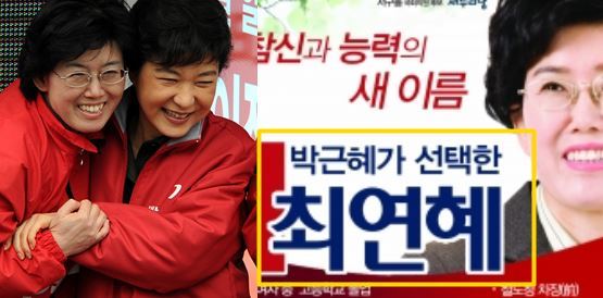 ⓒ 오주르디 ‘사람과 세상 사이’ 블로그