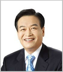 서상기 의원 ⓒ 홈페이지