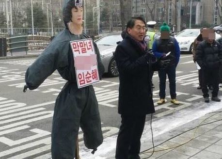 ⓒ 오주르디 ‘사람과 세상 사이’ 블로그