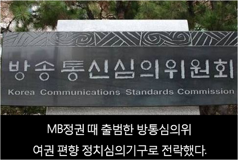 ⓒ 오주르디 ‘사람과 세상 사이’ 블로그