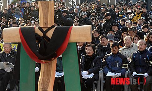 ⓒ 오주르디 ‘사람과 세상 사이’ 블로그