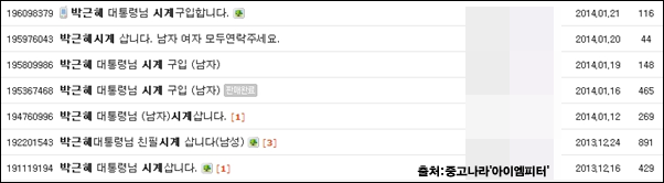 ⓒ‘아이엠피터’ 블로그