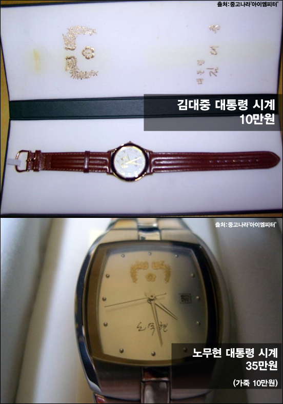 ⓒ‘아이엠피터’ 블로그