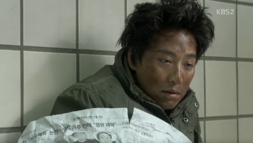 ⓒ 하재근 문화평론가 블로그