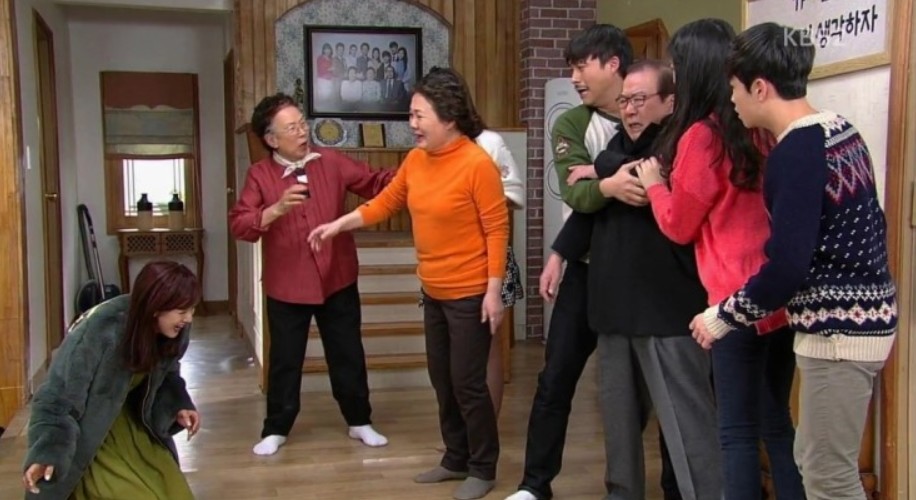 ⓒ 하재근 문화평론가 블로그