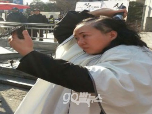 ⓒ'티브이데일리'