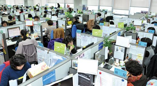 ⓒ 오주르디 ‘사람과 세상 사이’ 블로그