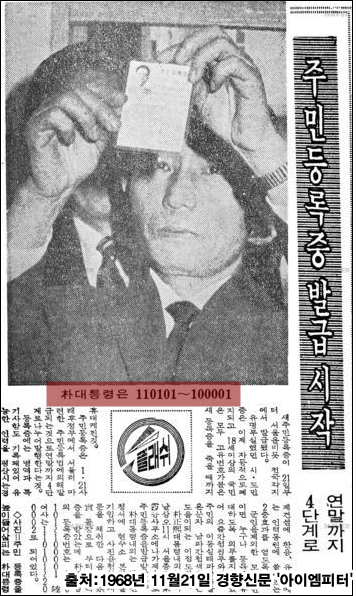 ⓒ‘아이엠피터’ 블로그