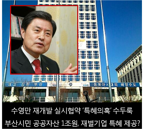 ⓒ 오주르디 ‘사람과 세상 사이’ 블로그