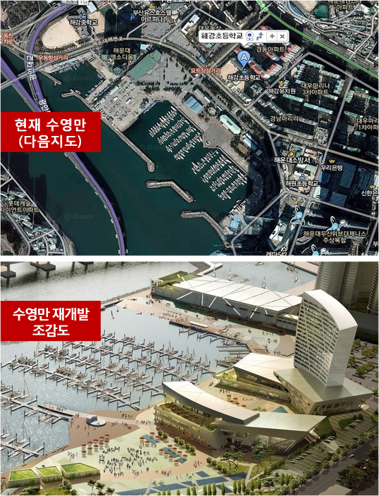 ⓒ 오주르디 ‘사람과 세상 사이’ 블로그