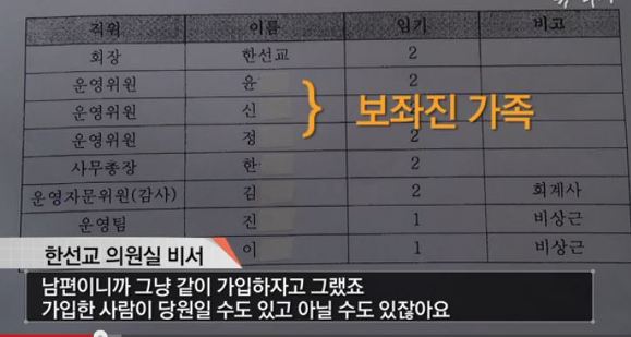 '뉴스타파' 화면 갈무리. ⓒ 오주르디 ‘사람과 세상 사이’ 블로그