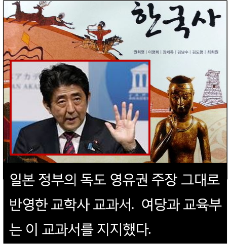 ⓒ 오주르디 ‘사람과 세상 사이’ 블로그