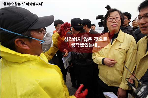 ⓒ‘아이엠피터’ 블로그