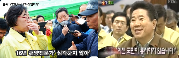 ⓒ‘아이엠피터’ 블로그