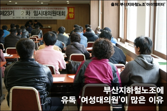 ⓒ‘아이엠피터’ 블로그