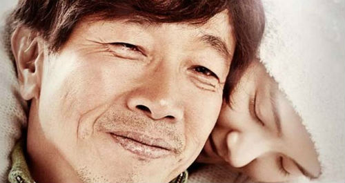 ⓒ'탁발'블로그