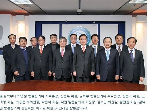 ⓒ 오주르디 ‘사람과 세상 사이’ 블로그