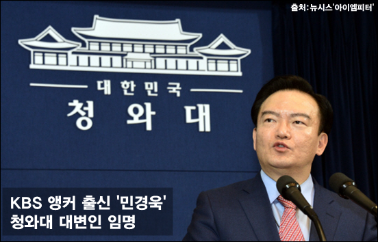 ⓒ‘아이엠피터’ 블로그