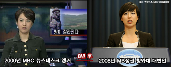 ⓒ‘아이엠피터’ 블로그