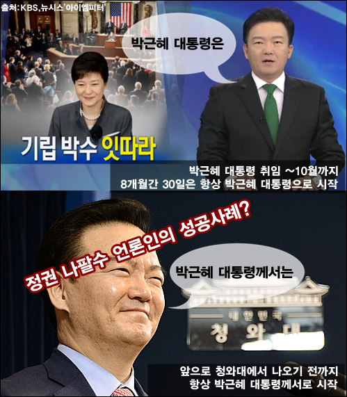 ⓒ‘아이엠피터’ 블로그