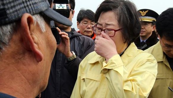 ⓒ 오주르디 ‘사람과 세상 사이’ 블로그