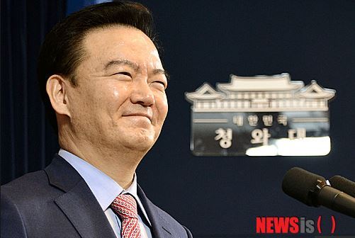 ⓒ 오주르디 ‘사람과 세상 사이’ 블로그