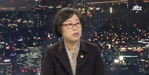 ⓒ JTBC