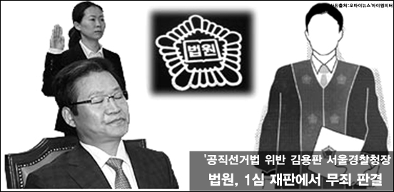 ⓒ‘아이엠피터’ 블로그