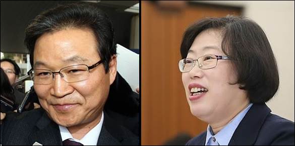 ⓒ 오주르디 ‘사람과 세상 사이’ 블로그