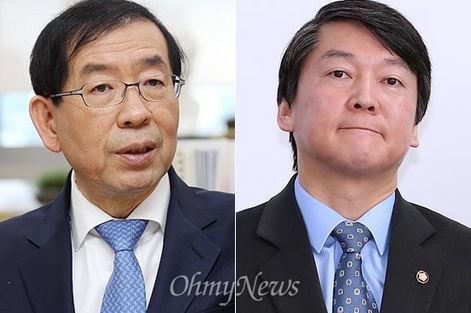 ⓒ 오주르디 ‘사람과 세상 사이’ 블로그