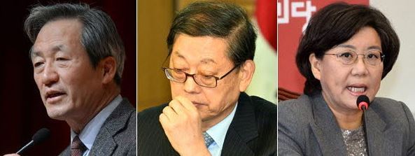 ⓒ 오주르디 ‘사람과 세상 사이’ 블로그