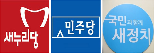 ⓒ 오주르디 ‘사람과 세상 사이’ 블로그