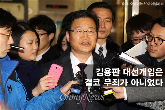 ⓒ‘아이엠피터’ 블로그