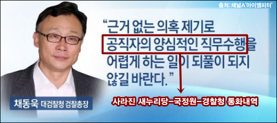 ⓒ‘아이엠피터’ 블로그