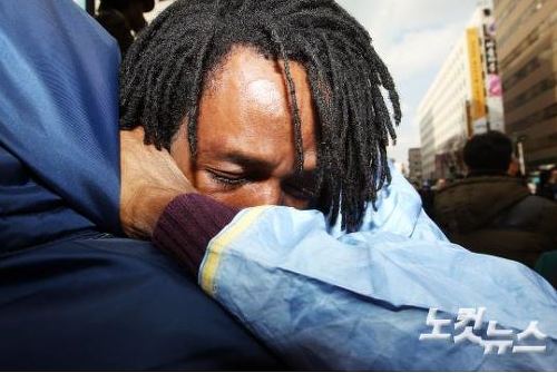 ⓒ 오주르디 ‘사람과 세상 사이’ 블로그