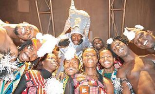 ⓒ 오주르디 ‘사람과 세상 사이’ 블로그