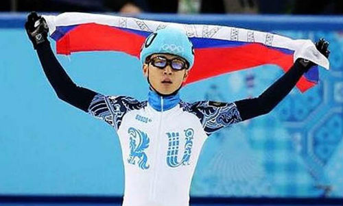 ⓒ'탁발'블로그