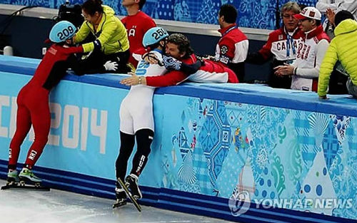 ⓒ'탁발'블로그